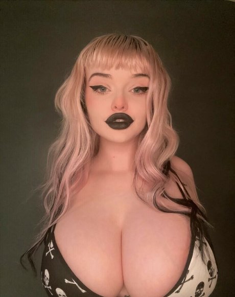 pregnant ebony onlyfans beautiful archive