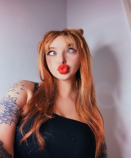 farm onlyfans beautiful nude images