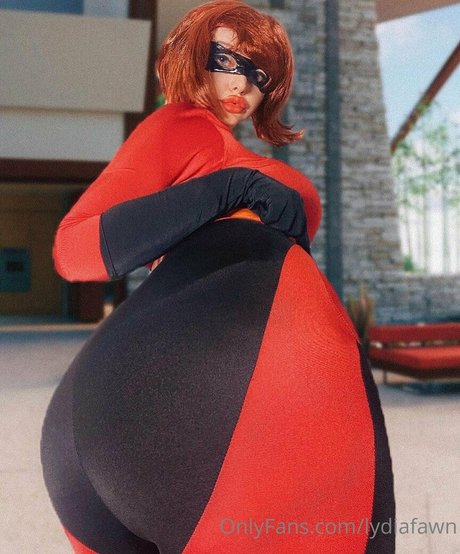 lydiafawn hd pornstar pictures