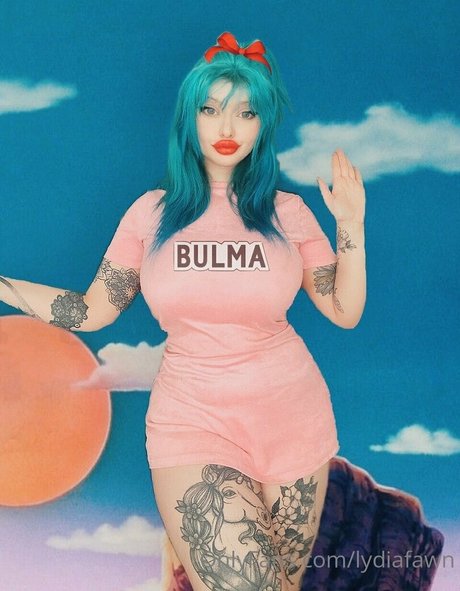 creampie onlyfans hot nude images