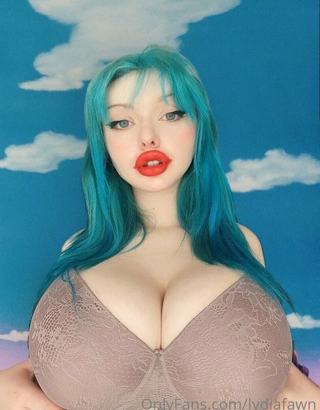 fitnessmodel onlyfans nude picture