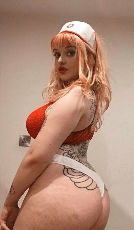 big booty latina onlyfans pornographic galleries