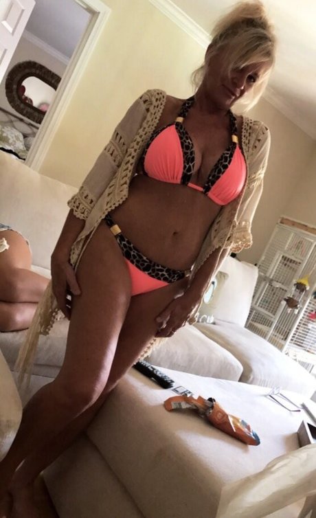 Lenna Paytas xxx model galleries