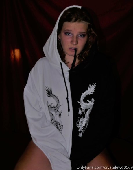 giantess onlyfans nude images