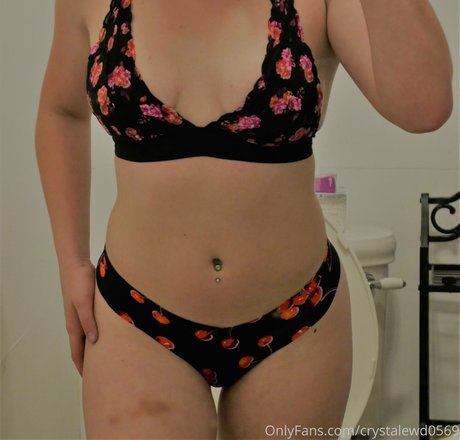 pregnant ebony onlyfans free porn gallery