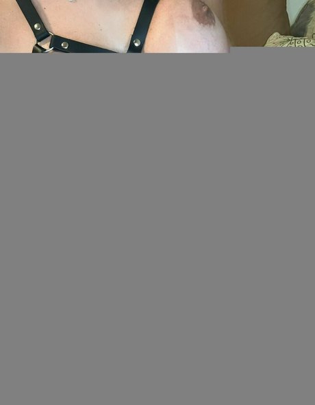 riosts model xxx pictures