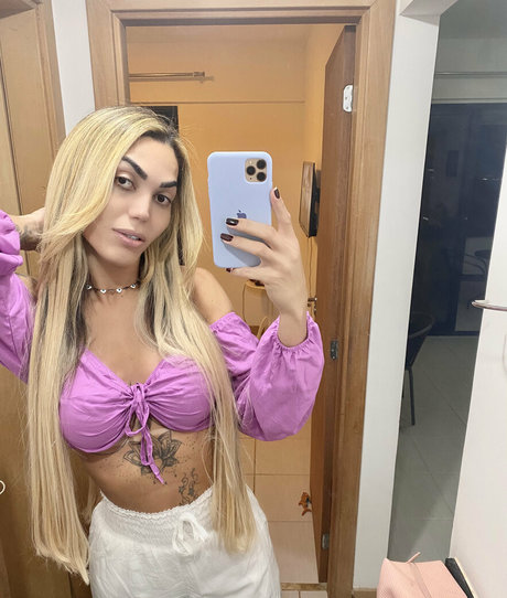 riosts pornstar naked pics