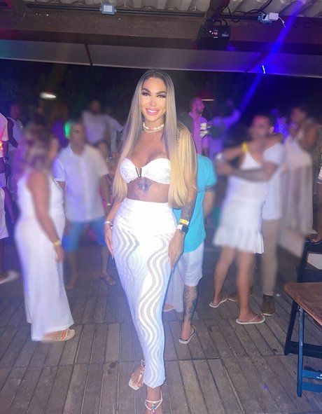 big black ass onlyfans best galleries