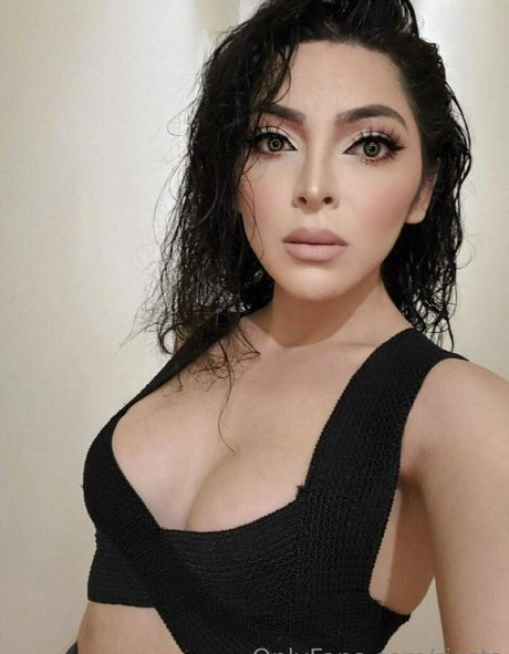 asian blonde onlyfans sexy xxx photo