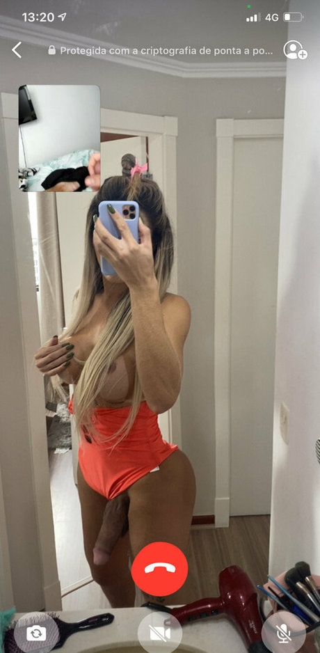 sexy mom onlyfans nude pics