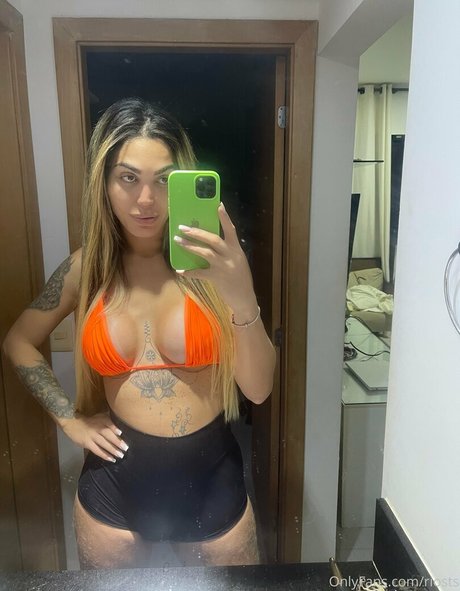 riosts exclusive actress img