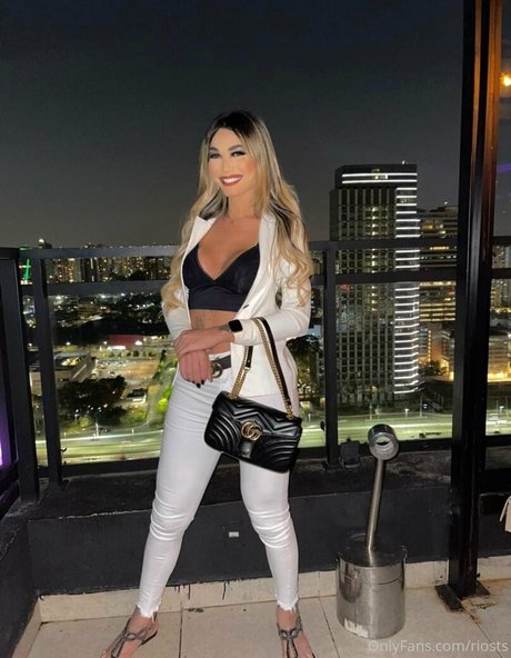 riosts star nudes galleries