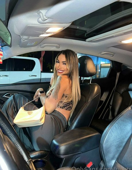 bodybuilder nude onlyfans xxx photos