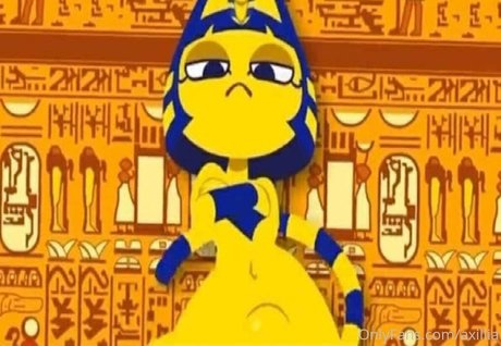 axillia pornographic star galleries