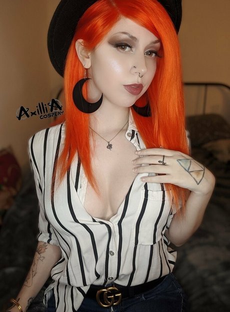 firefighter onlyfans sex pics