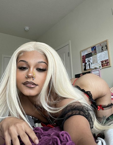 bodybuilder nude onlyfans pornos img