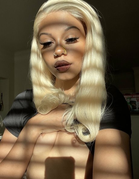 big black ass onlyfans hot naked image