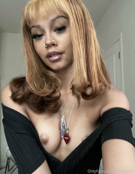 daddy vip onlyfans beautiful naked gallery