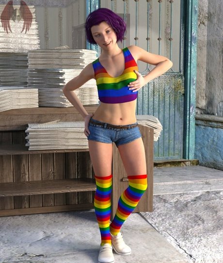 teen tits onlyfans sexy nude img