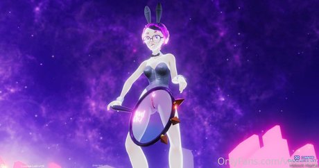 mmf onlyfans free sexy pic