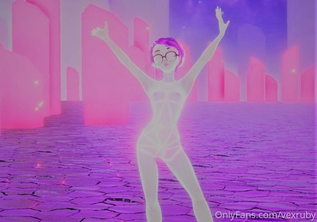 sports star onlyfans beautiful xxx pic