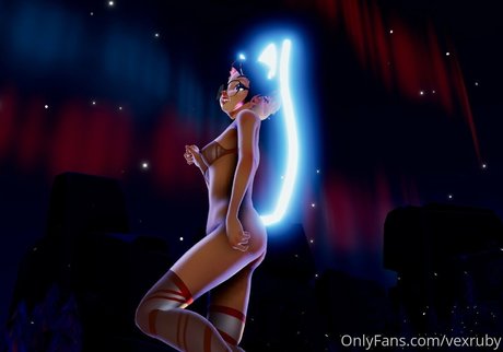 big black ass onlyfans sexy nude photo