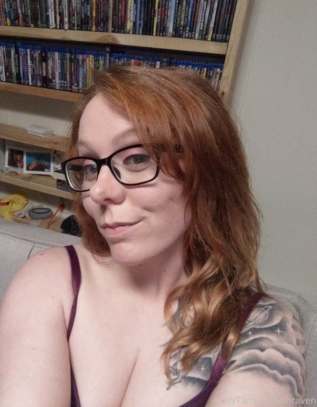 anal teen onlyfans top img