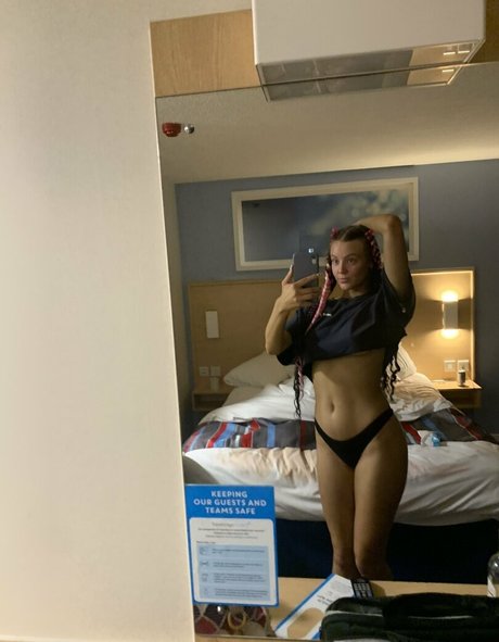 elizarosa art pornstar photos