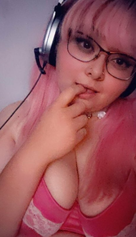 blonde shemale onlyfans free porn gallery