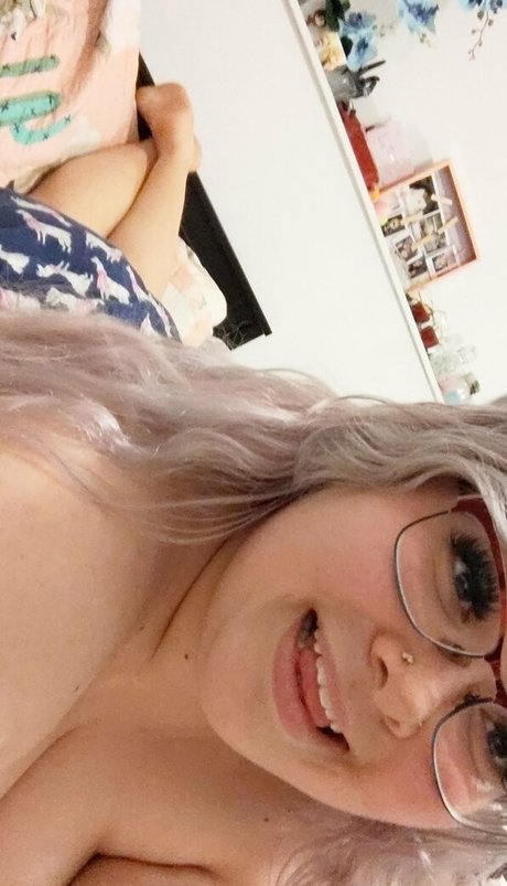 fatdreamwaifu star pornographic gallery