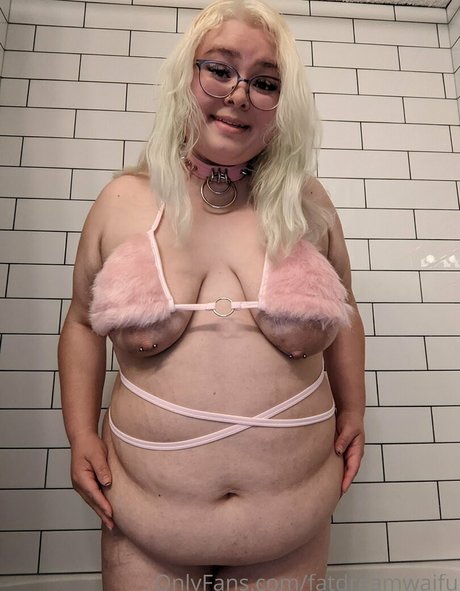 sexy mom onlyfans beautiful xxx image