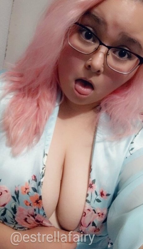 anal xxx onlyfans nice image