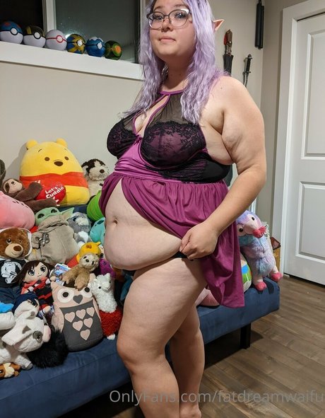streamer onlyfans beautiful nude pic