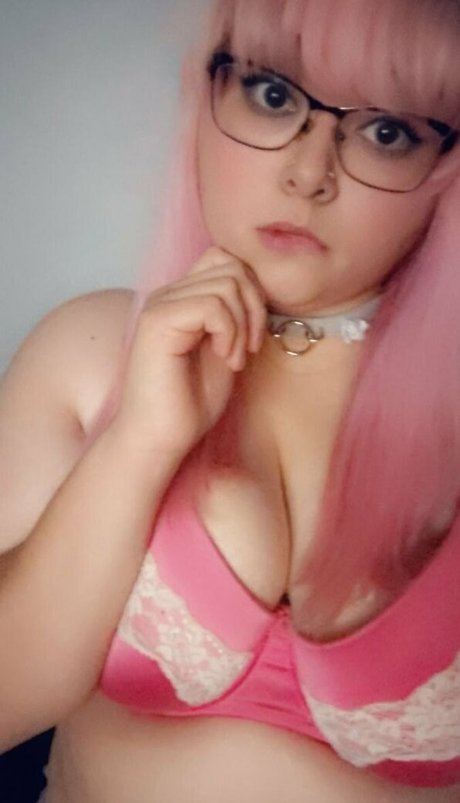 curvy asian onlyfans hot xxx gallery