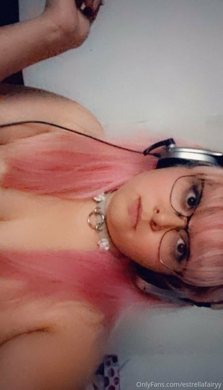 lesbian anal strapon onlyfans adult archive