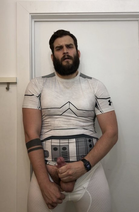 gay videos onlyfans free porn archive