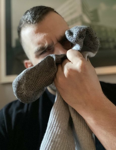 blonde secretary onlyfans art porn archive