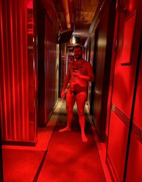 goth thick onlyfans perfect gallery