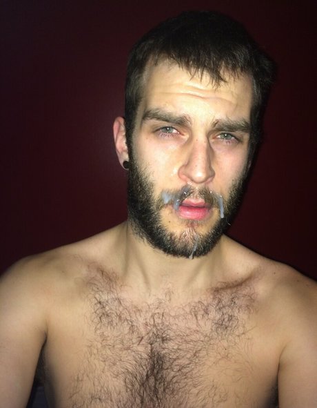 accidental creampie onlyfans nudes photos