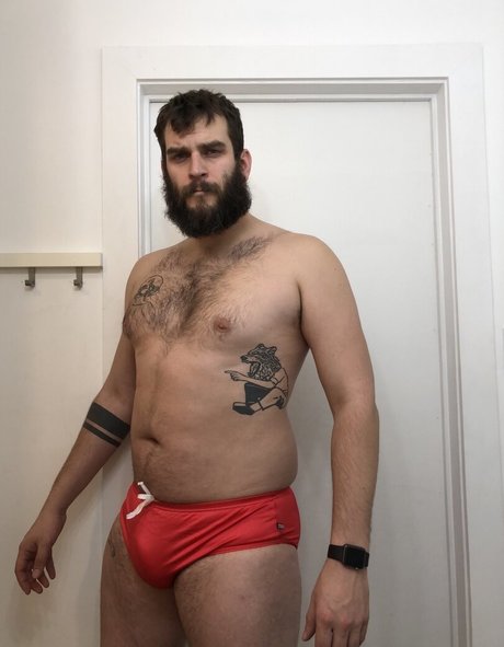 tennis onlyfans beautiful nude gallery