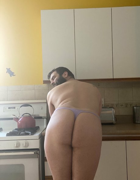 small dick onlyfans beautiful naked images