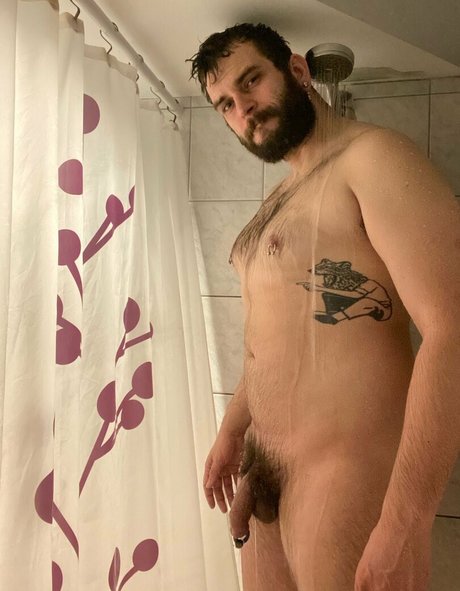 gay fuck onlyfans pornos galleries