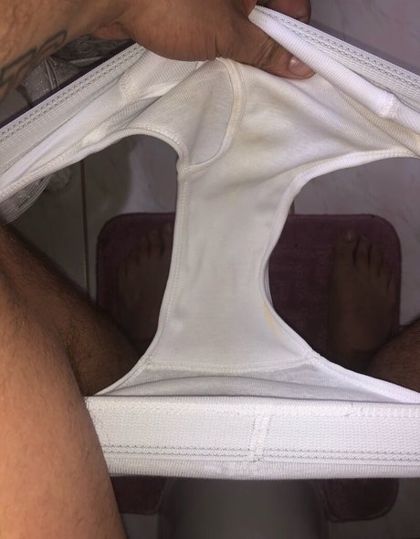 balls onlyfans sex image