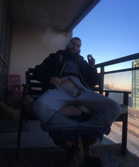 blonde babe onlyfans xxx images