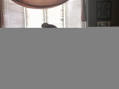 dmv onlyfans beautiful img