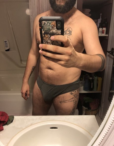 black female onlyfans art xxx image