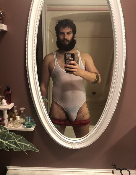 blonde mom onlyfans hot sex images