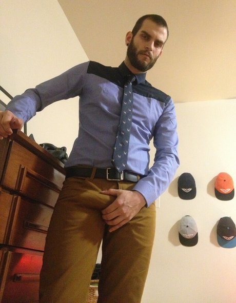 gay fuck onlyfans sexy naked gallery