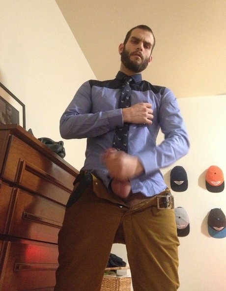 big cock onlyfans erotic picture