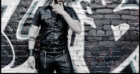 mother onlyfans pornographic galleries